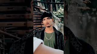 piasa short film 2024paisanewvideo shortfilm subhamoffucial1908action [upl. by Analahs632]