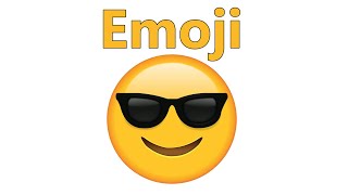 Emoji Shortcut Key Windows 10 [upl. by Ecinue277]