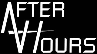 After Hours  Live in Bochum 1987 Full Concert [upl. by Bridgette730]