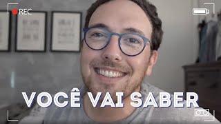 5 sinais que alguém realmente gosta de você  Fred Sem Edição 58 [upl. by Button]