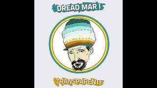 Dread Mar I Transparente Full Album [upl. by Ylrebmek]