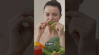 Chow Down and Slim Up⛹️🥗💧weightlosstips healthyeating fitnessjourney nutritionhacks wellness [upl. by Dyana86]