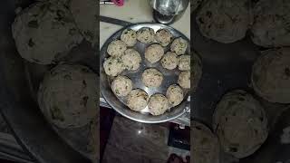 keema ki goliyan like subscribe share kijiye 🫕🍚🥣 [upl. by Jabez924]