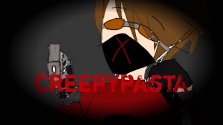 el origen de ghost ryder creepypasta ✖️ [upl. by Miculek]