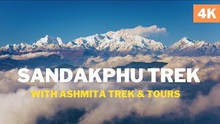 Darjeeling Tour Plan amp Darjeeling Tour Cost  Darjeeling Tour Full Info  Darjeeling Kaise Ghume [upl. by Ellehcal]