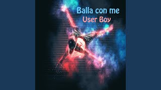 Balla Con Me [upl. by Narod109]