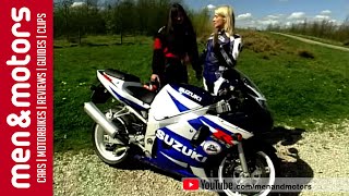 Used Bike Heaven Season 2 Ep 12 [upl. by Hceicjow]