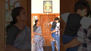 അമ്മടെ മുടി ഒന്ന് കളർ ചെയ്താലോsaranyasbeautyvlogs attappady [upl. by Turtle]