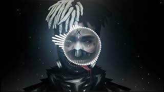 XXXTENTACION  Hope  8d Audio  Extreme Bass Boosted [upl. by Nwahsd]