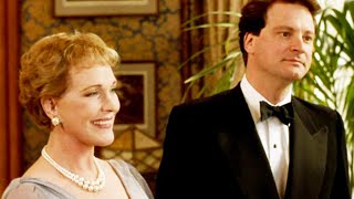 Relative Values Full Movie Facts amp Review  Julie Andrews  Edward Atterton [upl. by Kinsman]