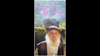 The Eel Man [upl. by Edras]