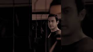 Taare zameen par movie scene  Aamir khan dialogue  Aamir khan visited ishaan home [upl. by Landy85]