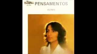 Elines Pensamentos 07 [upl. by Asyle]