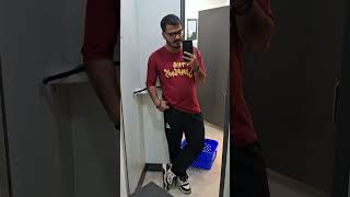 Day 11 Aaj mall gaye shopping ki 👕 naye kapde liye aur khub enjoy kiya minivlog dailyvlog trend [upl. by Fritz]