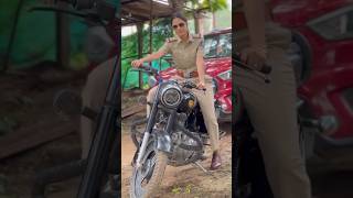 हमार पियवा करेला सरकारी नौकरी motivation indianarmy bsf crpf cisf special ytshorts [upl. by Maribel]