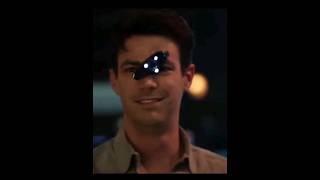 Flash Season 6 Bloopers Blooper Real  edit flashcast grantgustin carlos danielle season6 [upl. by Binah]