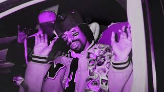 Mac Dre  Not My Job Slowed [upl. by Safoelc519]