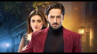 JAAN NISAR DRAMA ALERT Pakistanis MOST VIRAL Couples ROMANTIC Phone Conversation [upl. by Ogata22]