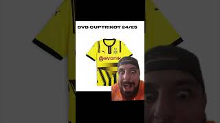 BVB vs Bayern burodelero fy [upl. by Francklyn]