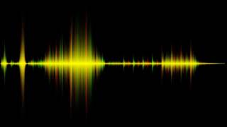 Dramatic Realization  Sound Effect HD [upl. by Farkas]