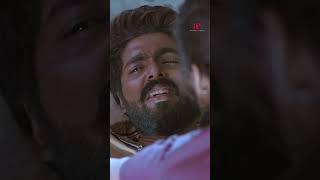 Watch full video 👆 Jail Movie Best Scenes  jail gvprakashkumar abarnathi radhika shorts [upl. by Aisitel]