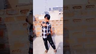 Tu jo hans hans ke Sanam mujhse baat Karti Hai 😍 shorts dance trendingshorts cuteboy 🥰🥰👌 [upl. by Frieda]