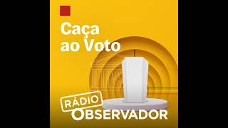 O desobrigado PNS e a história da carochinha do BE [upl. by Adnahsal]