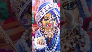 Khushi ka matlab kya hai khatu shrishyam hindudeity love shyam bhagwan [upl. by Merralee179]