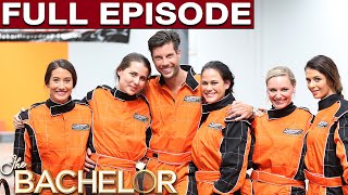 The Bachelor Australia Season 3 Episode 8 Full Episode [upl. by Kevon875]