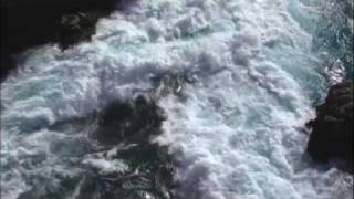 The Adventurist Extreme Whitewater KayakPatagonia [upl. by Quintana787]