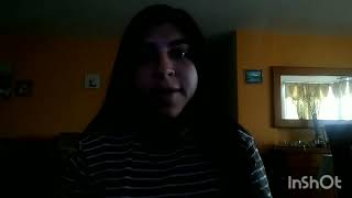 Wanda Varela video sobre preocupaciones de la vida según tu edad [upl. by Oznohpla156]