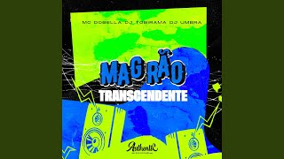 Magrão Transcendente [upl. by Weinert10]