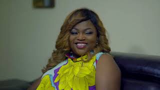 Jenifas diary S10EP20  THE PREGNANCY 2  Funke Akindele Jide Kosoko Tobi Makinde Lota Chukwu [upl. by Duahsar329]