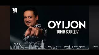 bolalar Tohir Sodiqov oyijon [upl. by Chauncey]