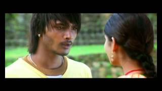 yaaritta preethiyo Olave Mandara film [upl. by Nosredna171]