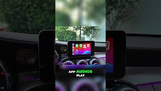 die BESTEN CarPlay Apps [upl. by Warp]