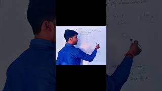 Mixture Related Questions Maths Wallah mathswallah maths [upl. by Fatima]