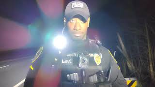 hardeeville police violate my rights and try to trump up charges [upl. by Ninerb130]