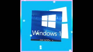 Windows 🪟 windows10 capcut supportmychannel windows11 edit helpmegrowmychannel [upl. by Anoli]