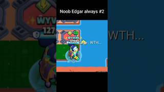 Noob Edgar Part 22 [upl. by Basilius]