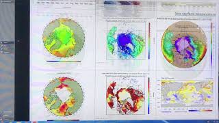 Arctic Sea Ice Everything You Need to Know [upl. by Sibbie695]