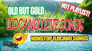 Ilocano Love Songs  JPG Keys [upl. by Notsnarc]