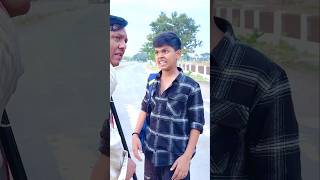 Pagal Bana Diya Isne To…😜🙏😂😂 comedy funny trending viralvideo [upl. by Flodur]