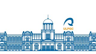 Charla informativa del Curso de Acceso a la Universidad para Mayores de 25 y 45 años ULPGC 20242025 [upl. by Edaj]