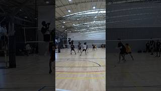 Ipc highlights sports hiphop rap song sports volleyball division1 viral trending ball [upl. by Sudnak]