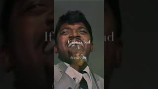 Percy Sledge  When A Man Loves A Woman voice voceux lyrics music song percysledge acapella [upl. by Anirehtak]