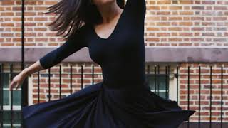 NYC Summer Dance Intensives  Joffrey Ballet School [upl. by Aneekan]