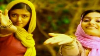 Pathinalam Ravoliyano  Malayalam Album Song  Khamar  Afsal [upl. by Wolfgram812]