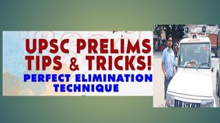 UPSC prelims 2024Q7478 with logic and common sense upsc upsc2025 prelims [upl. by Vanya]