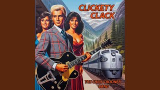 Clickety Clack [upl. by Ribak]